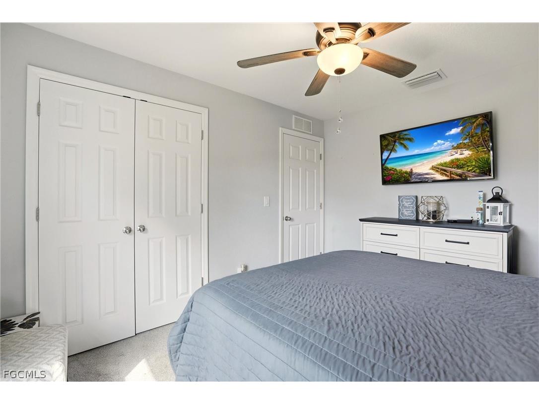 3516 SW 8th Place Cape Coral FL 33914 2026011586 image33