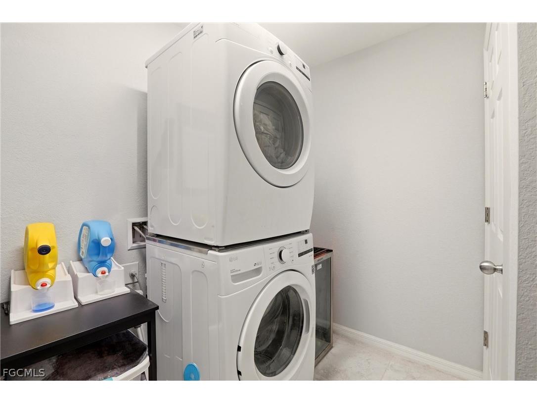 3516 SW 8th Place Cape Coral FL 33914 2026011586 image34