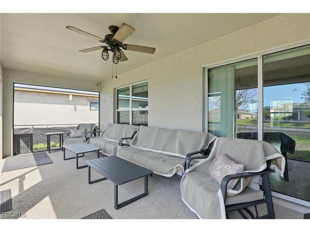 3516 SW 8th Place Cape Coral FL 33914 2026011586 image35
