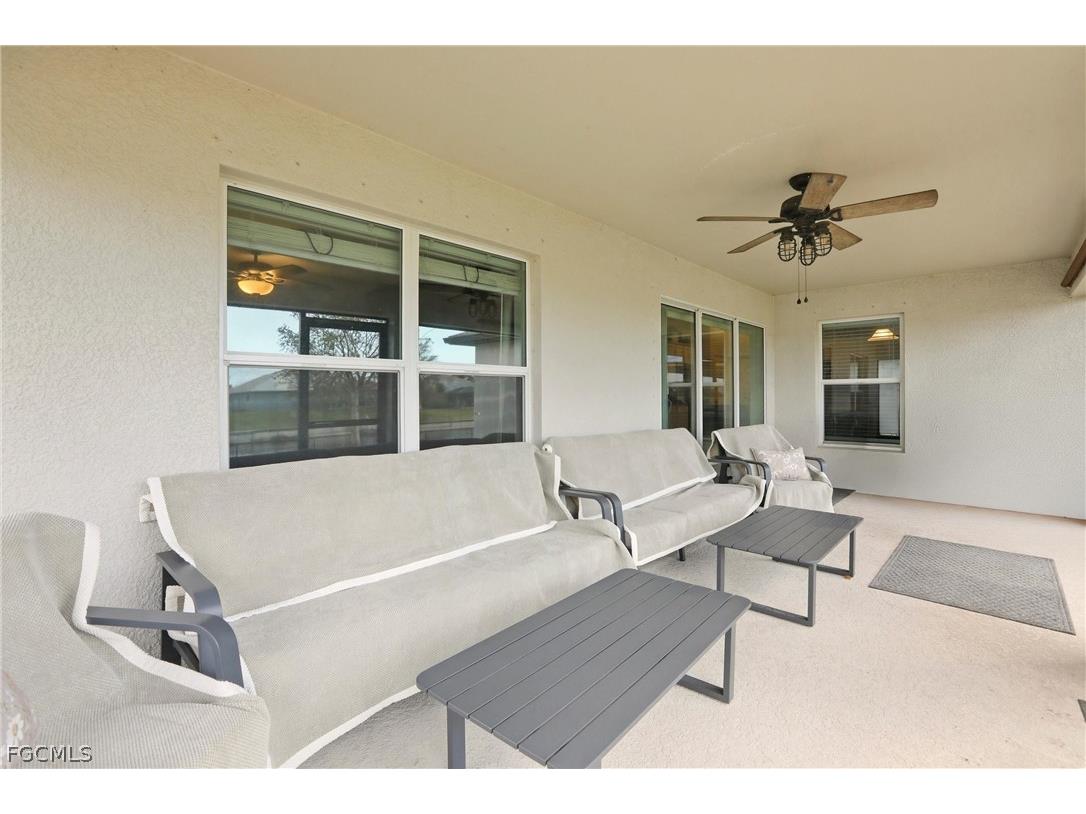3516 SW 8th Place Cape Coral FL 33914 2026011586 image36