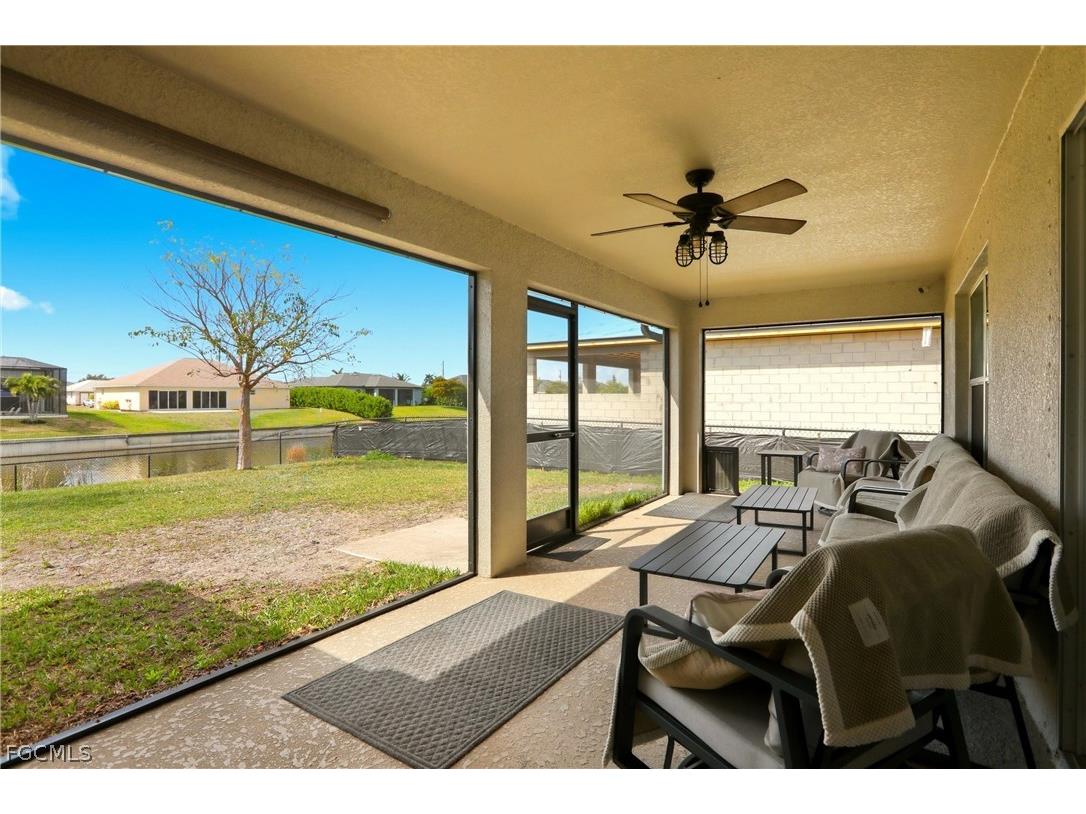 3516 SW 8th Place Cape Coral FL 33914 2026011586 image37