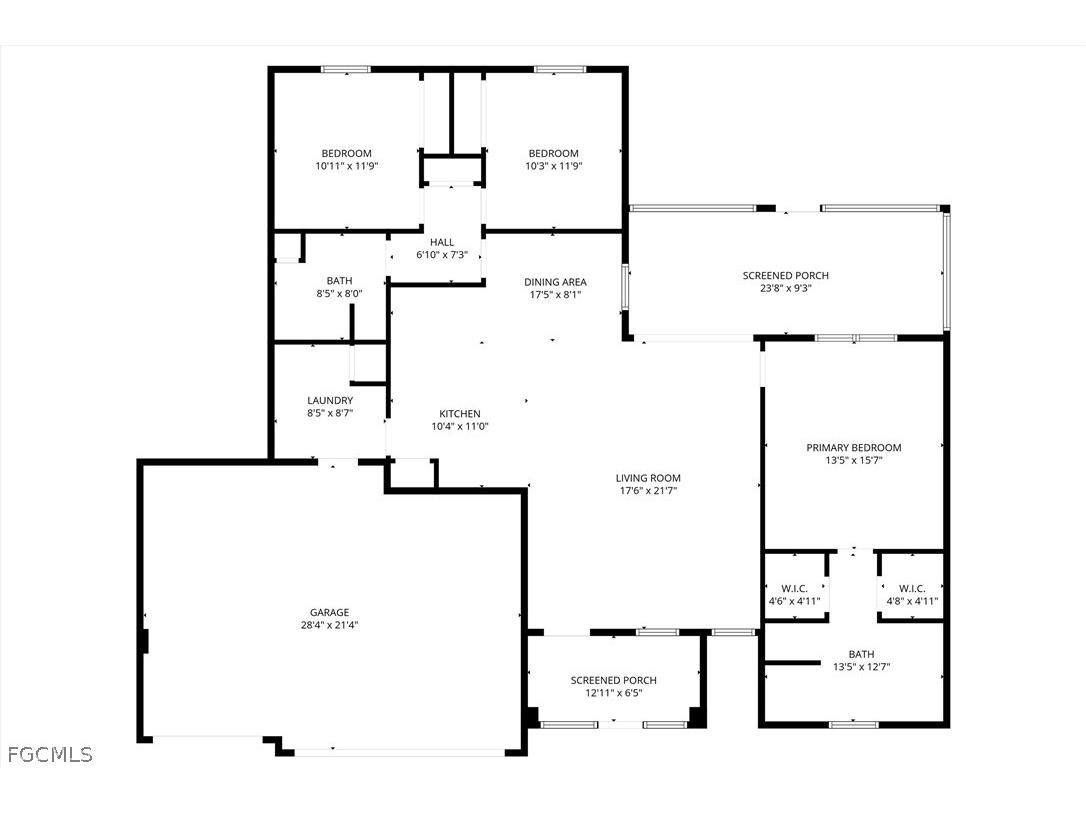 3516 SW 8th Place Cape Coral FL 33914 2026011586 image38