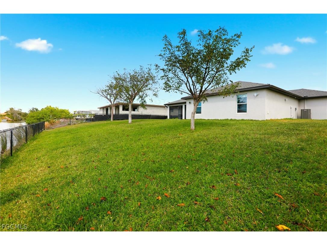 3516 SW 8th Place Cape Coral FL 33914 2026011586 image39