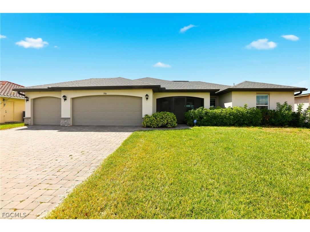 3516 SW 8th Place Cape Coral FL 33914 2026011586 image4