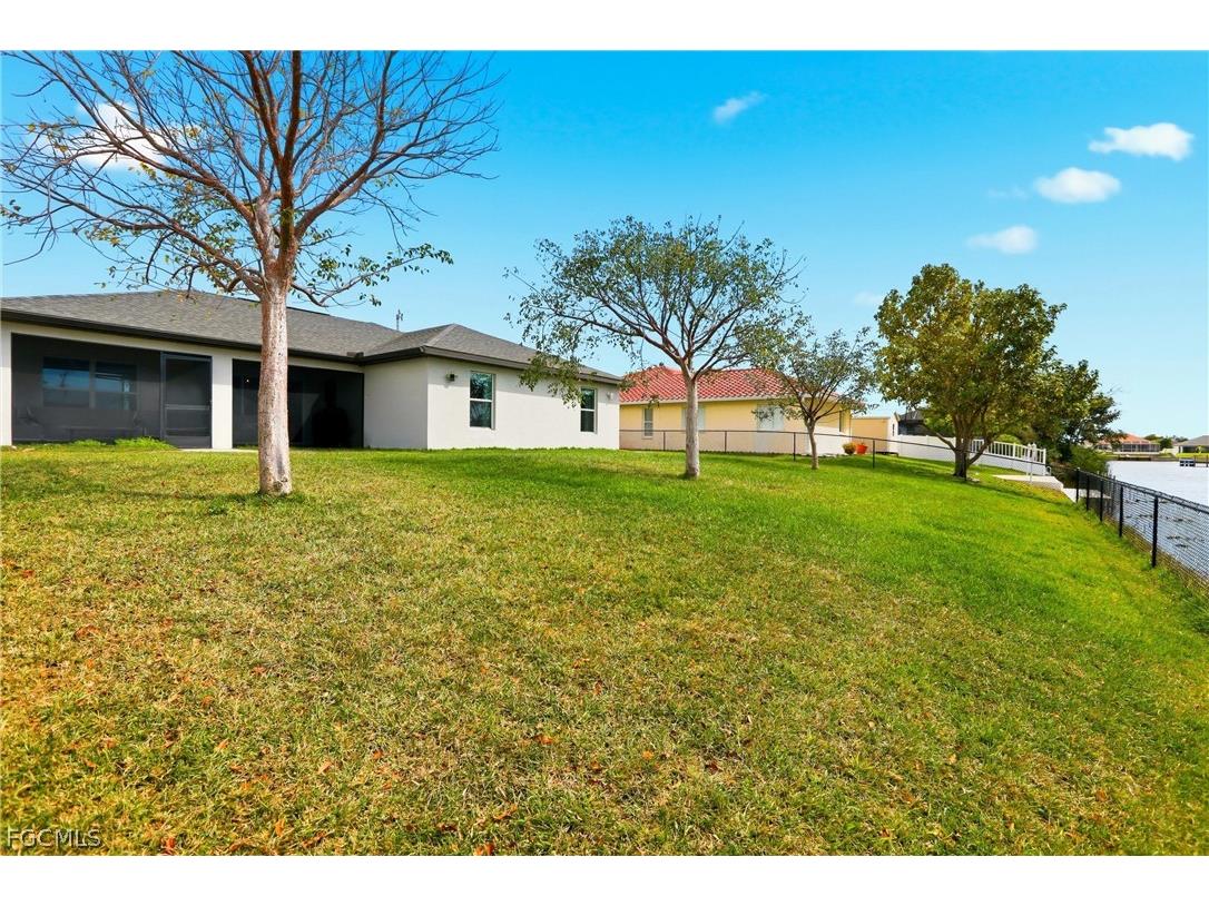 3516 SW 8th Place Cape Coral FL 33914 2026011586 image40