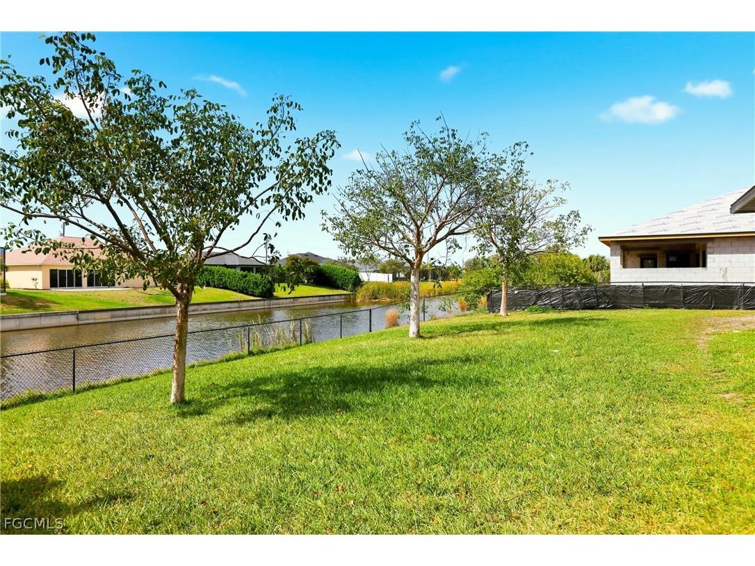 3516 SW 8th Place Cape Coral FL 33914 2026011586 image41