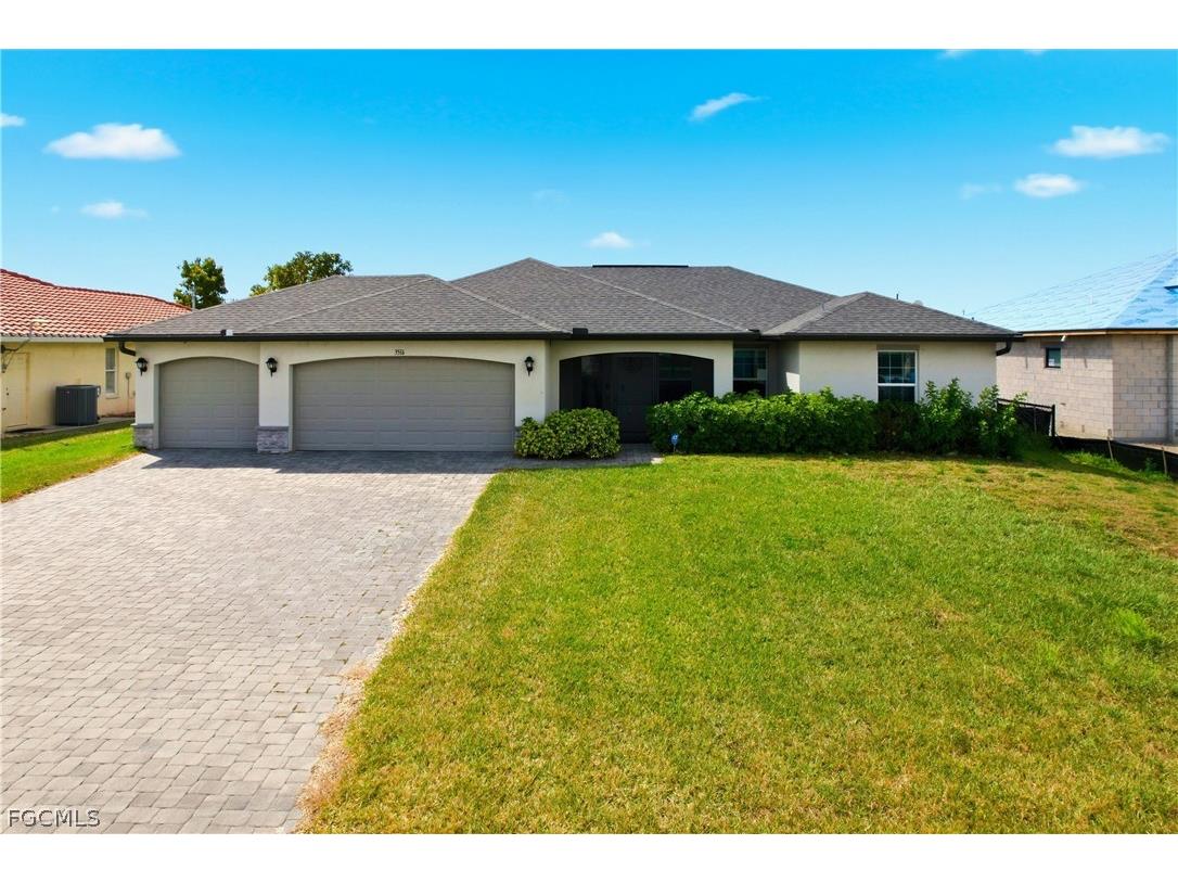 3516 SW 8th Place Cape Coral FL 33914 2026011586 image42