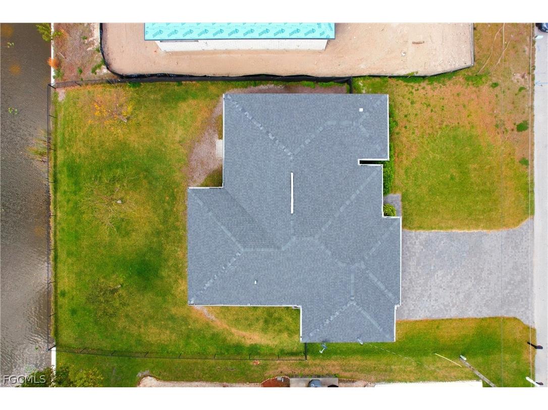 3516 SW 8th Place Cape Coral FL 33914 2026011586 image43