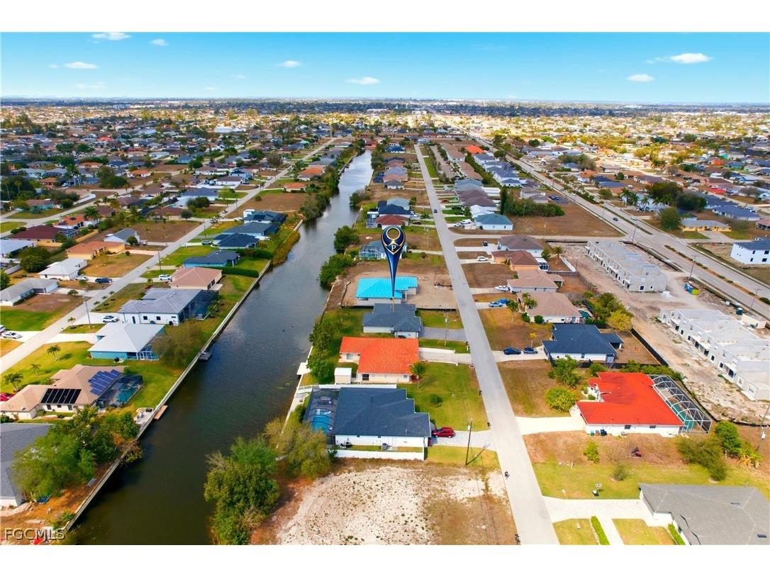 3516 SW 8th Place Cape Coral FL 33914 2026011586 image44