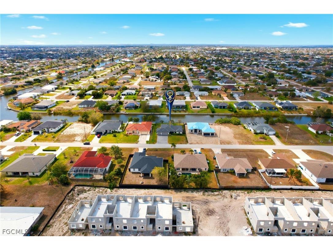 3516 SW 8th Place Cape Coral FL 33914 2026011586 image45