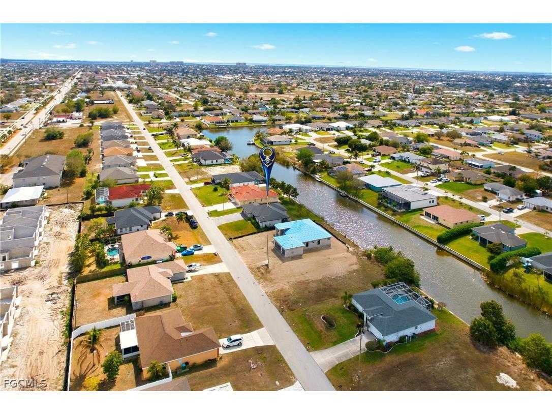 3516 SW 8th Place Cape Coral FL 33914 2026011586 image46