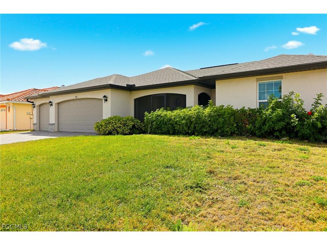 3516 SW 8th Place Cape Coral FL 33914 2026011586 image47