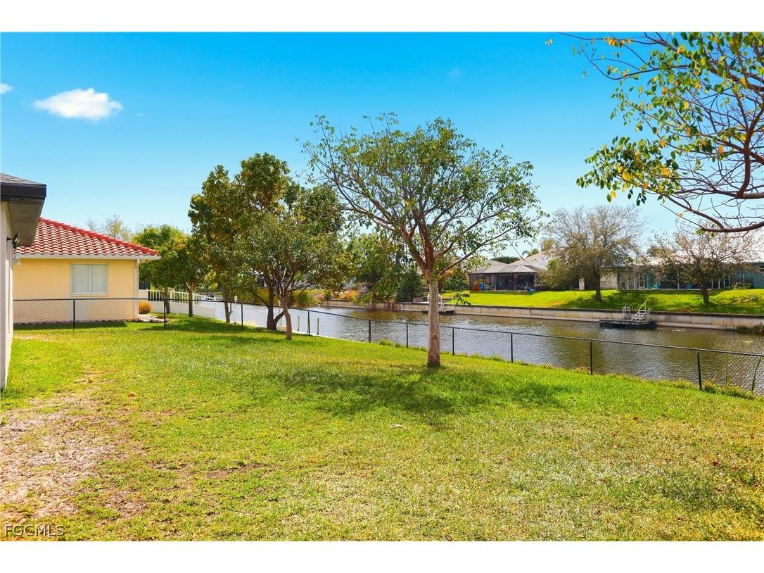 3516 SW 8th Place Cape Coral FL 33914 2026011586 image5