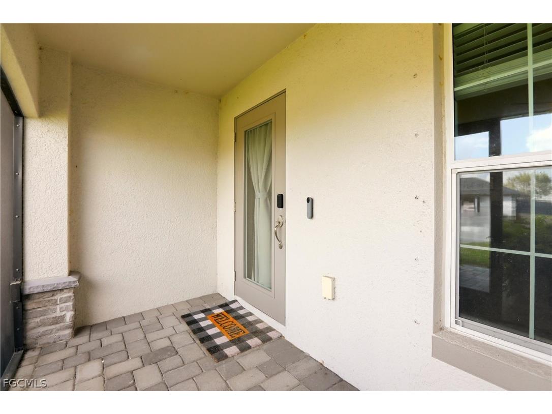 3516 SW 8th Place Cape Coral FL 33914 2026011586 image7