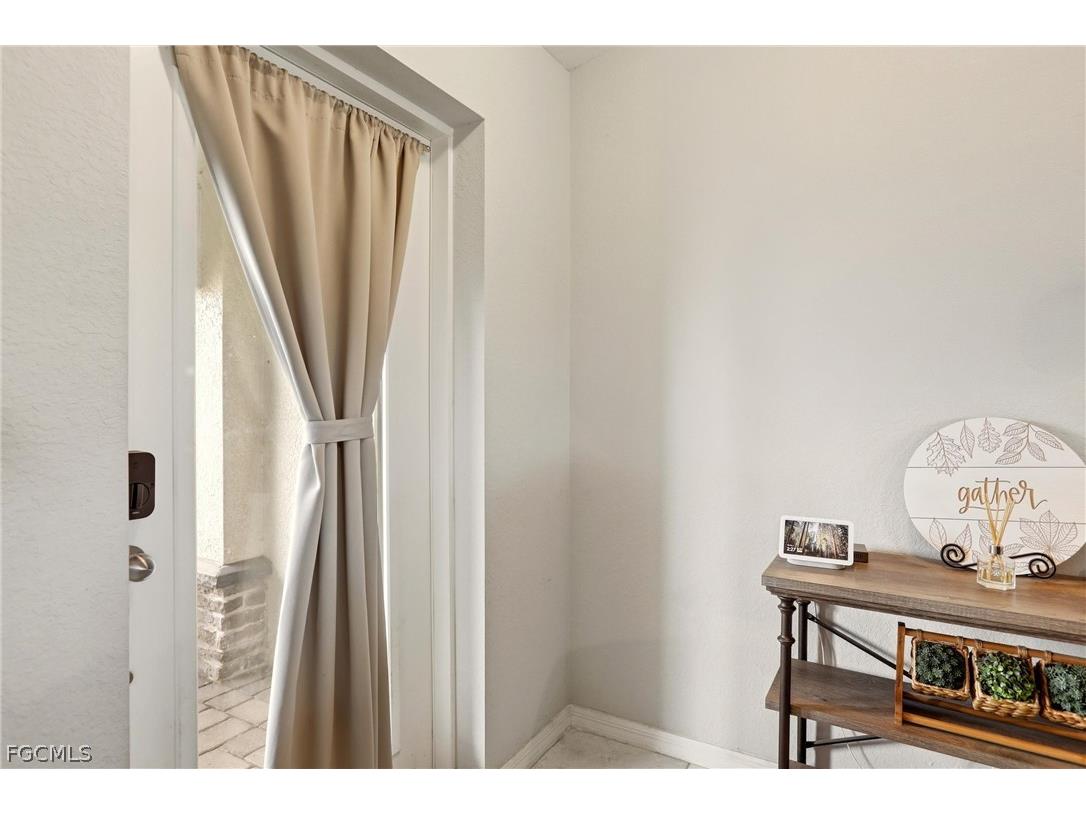 3516 SW 8th Place Cape Coral FL 33914 2026011586 image8