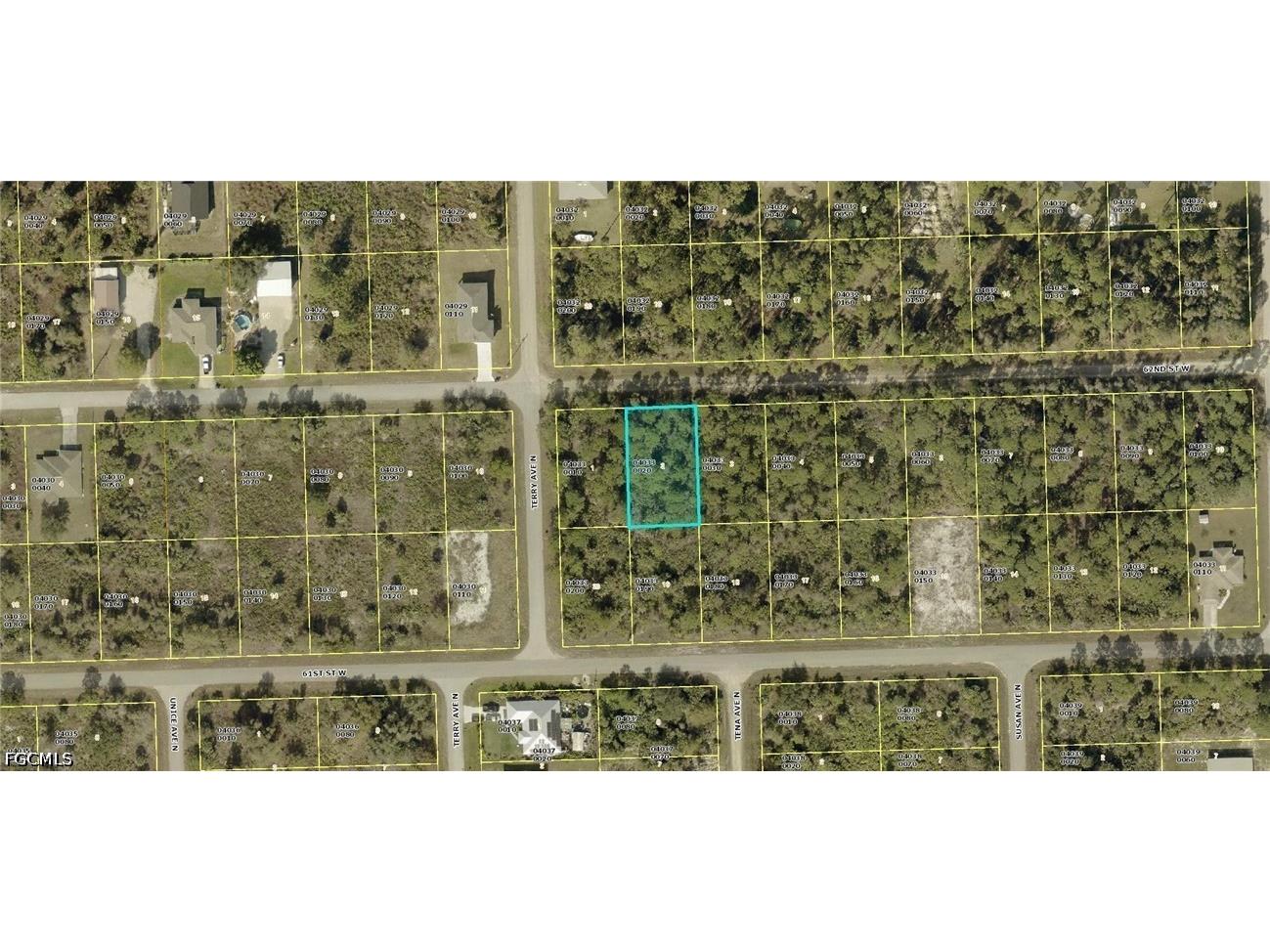 3517 62nd Street W Lehigh Acres FL 33971 2026024290 image1