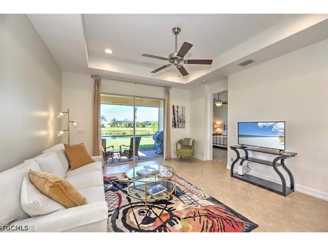 3517 Crosswater Drive North Fort Myers FL 33917 2026028911 image10