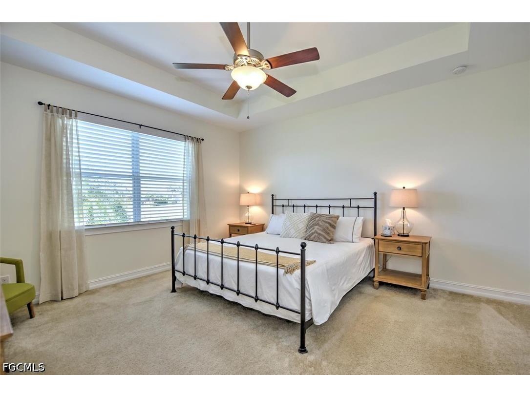 3517 Crosswater Drive North Fort Myers FL 33917 2026028911 image11
