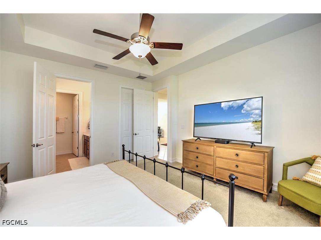 3517 Crosswater Drive North Fort Myers FL 33917 2026028911 image12