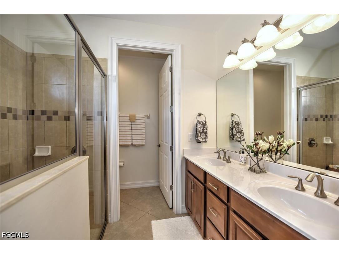 3517 Crosswater Drive North Fort Myers FL 33917 2026028911 image13