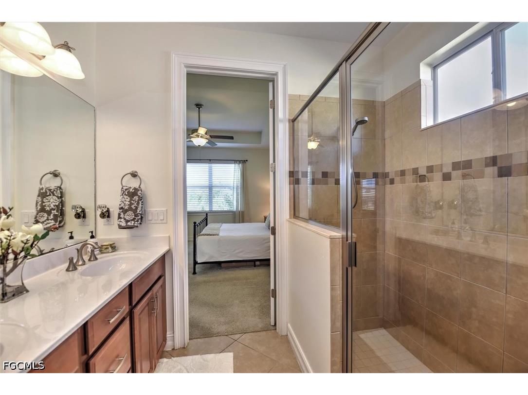 3517 Crosswater Drive North Fort Myers FL 33917 2026028911 image14