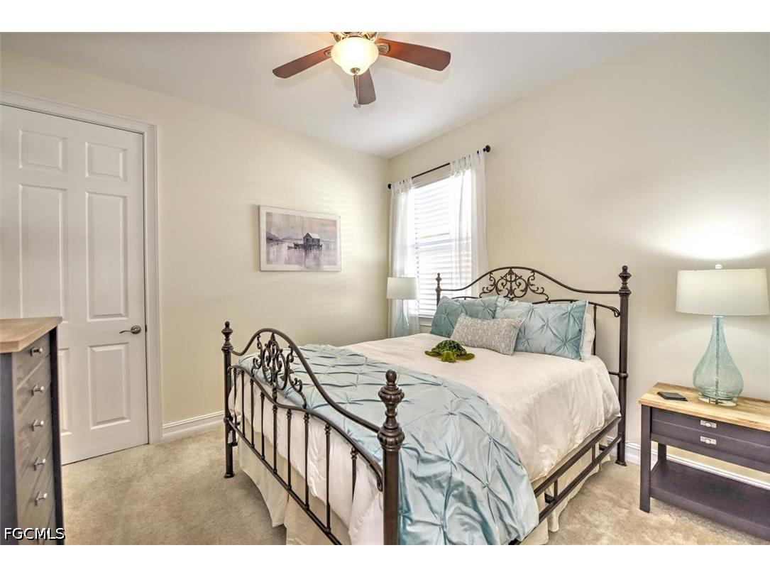 3517 Crosswater Drive North Fort Myers FL 33917 2026028911 image15