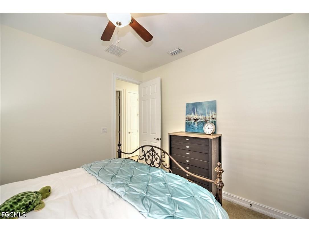 3517 Crosswater Drive North Fort Myers FL 33917 2026028911 image16