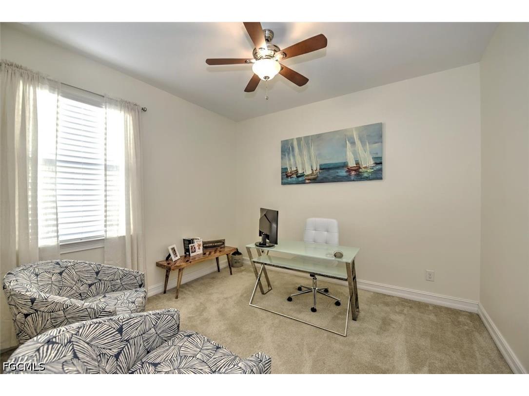 3517 Crosswater Drive North Fort Myers FL 33917 2026028911 image17