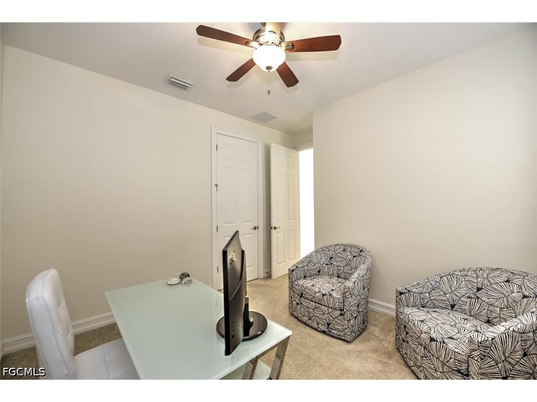 3517 Crosswater Drive North Fort Myers FL 33917 2026028911 image18