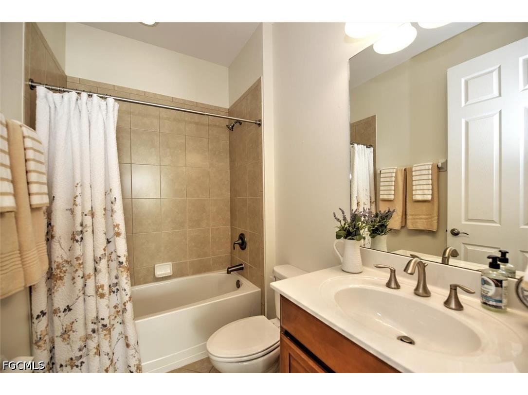 3517 Crosswater Drive North Fort Myers FL 33917 2026028911 image19
