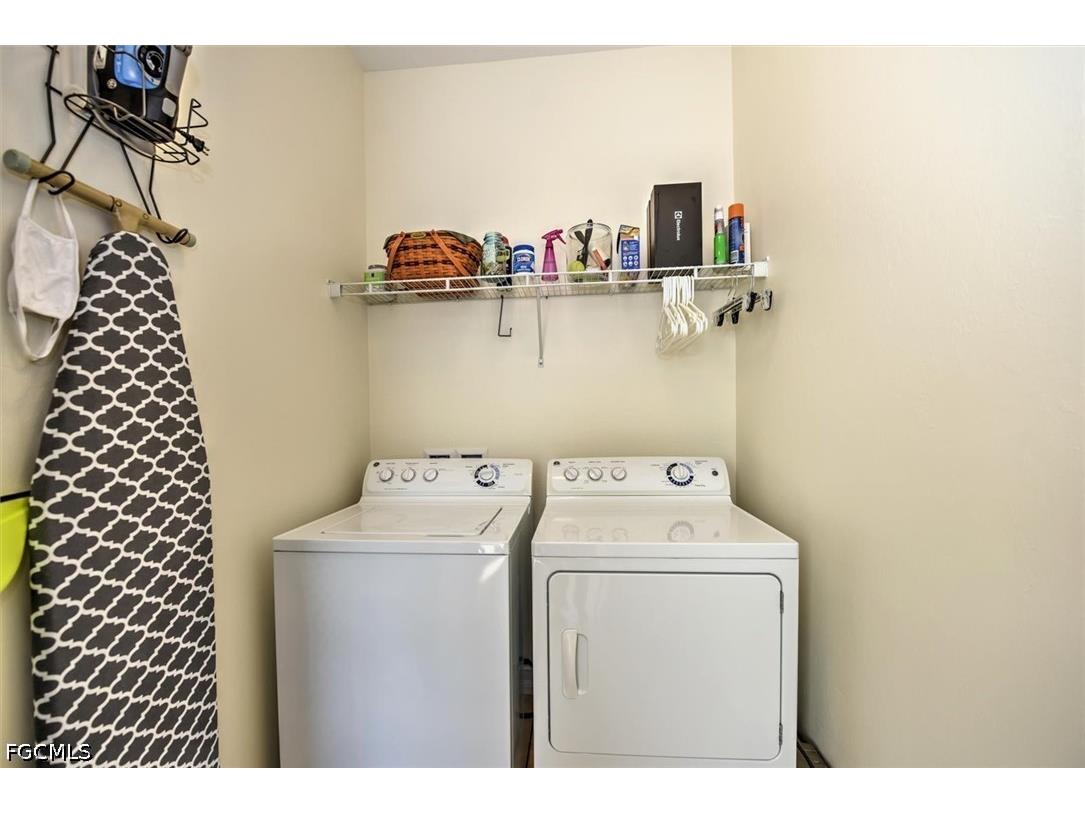 3517 Crosswater Drive North Fort Myers FL 33917 2026028911 image20
