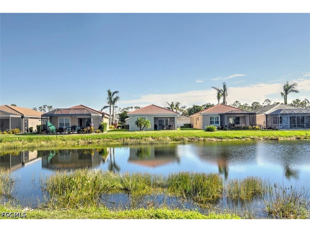 3517 Crosswater Drive North Fort Myers FL 33917 2026028911 image21