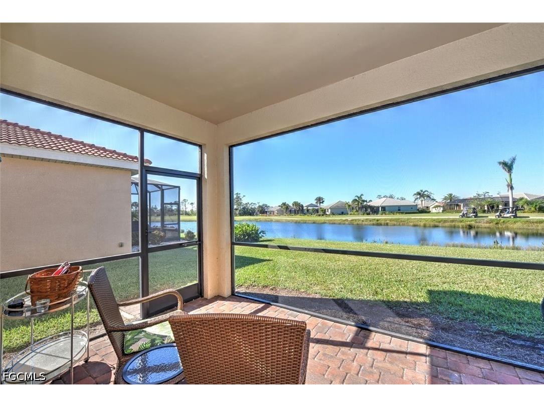 3517 Crosswater Drive North Fort Myers FL 33917 2026028911 image22
