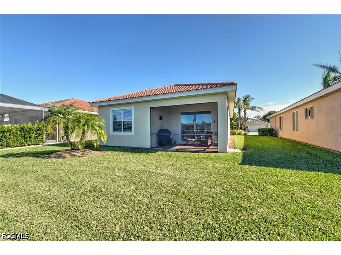 3517 Crosswater Drive North Fort Myers FL 33917 2026028911 image23