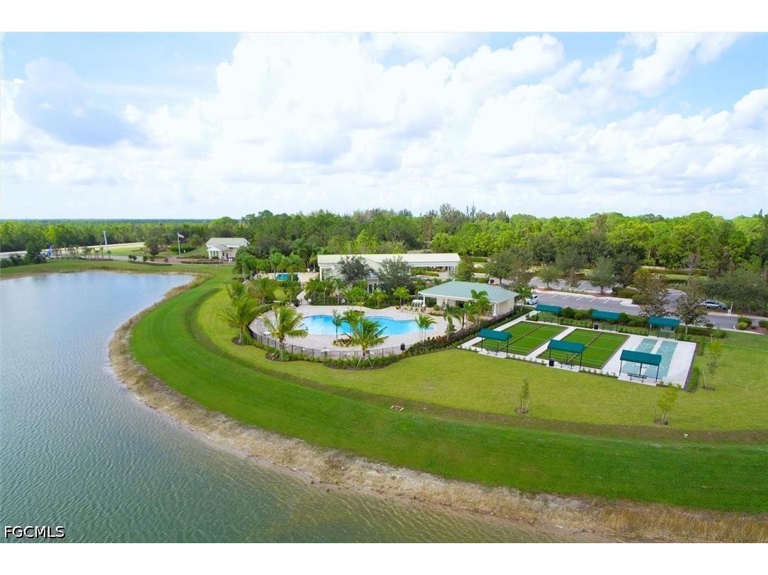 3517 Crosswater Drive North Fort Myers FL 33917 2026028911 image24