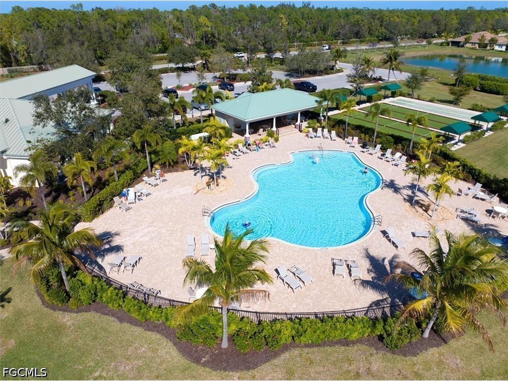 3517 Crosswater Drive North Fort Myers FL 33917 2026028911 image25