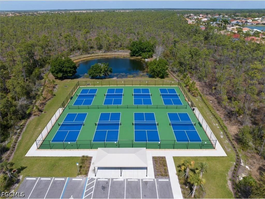 3517 Crosswater Drive North Fort Myers FL 33917 2026028911 image26