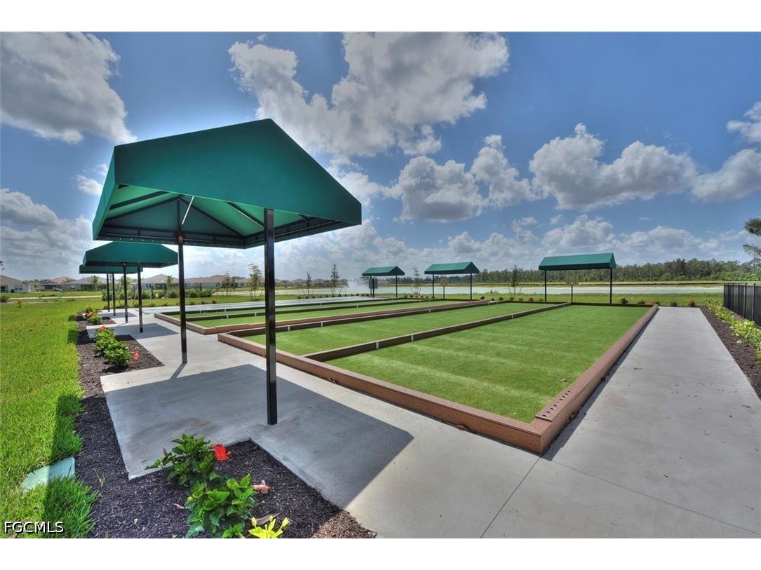 3517 Crosswater Drive North Fort Myers FL 33917 2026028911 image27