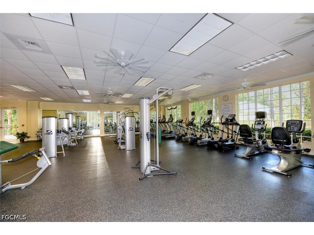 3517 Crosswater Drive North Fort Myers FL 33917 2026028911 image28