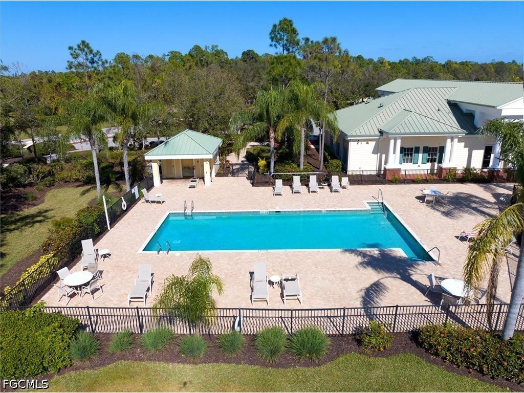 3517 Crosswater Drive North Fort Myers FL 33917 2026028911 image29