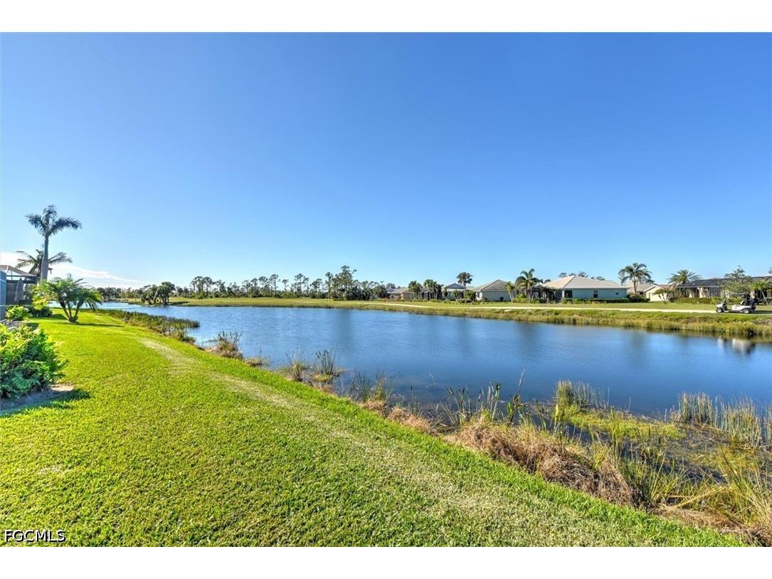 3517 Crosswater Drive North Fort Myers FL 33917 2026028911 image3