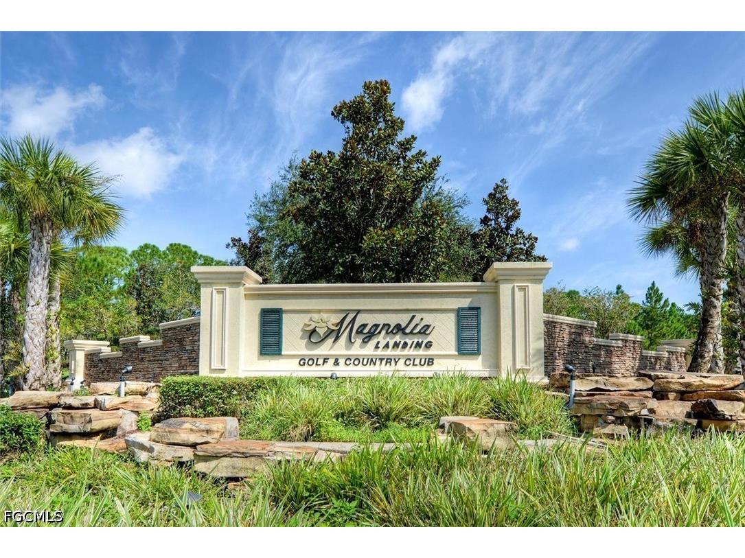 3517 Crosswater Drive North Fort Myers FL 33917 2026028911 image30