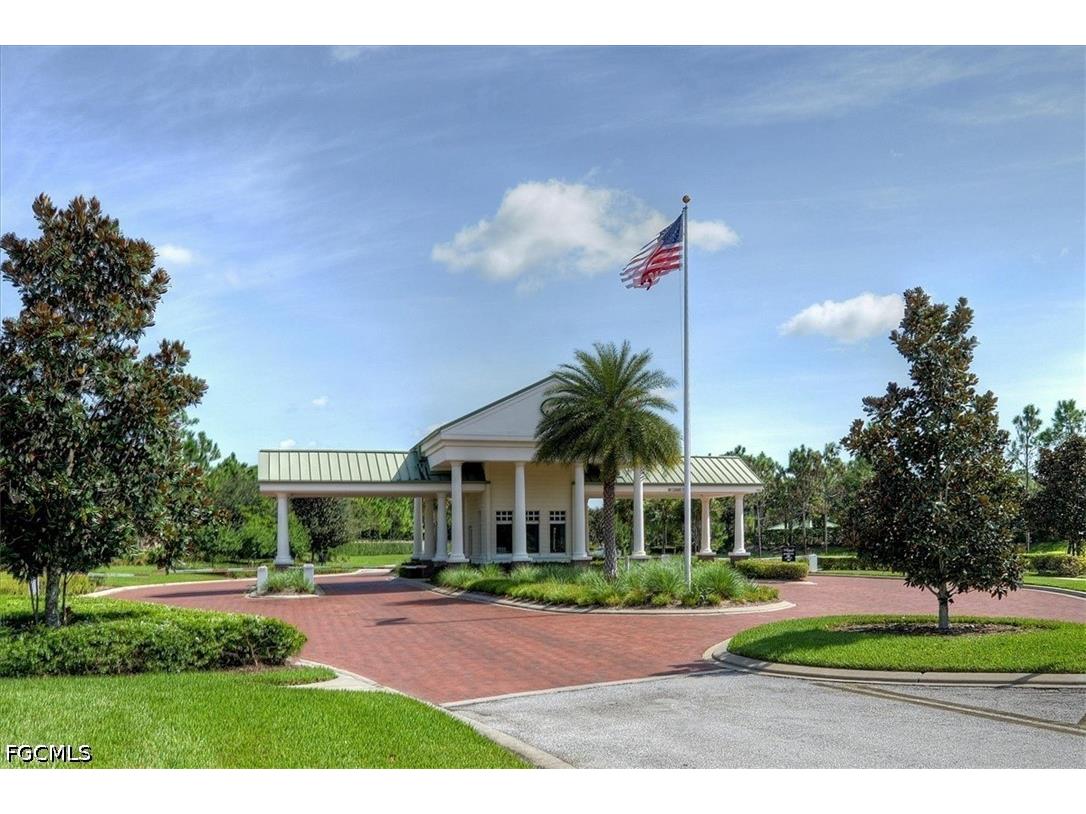 3517 Crosswater Drive North Fort Myers FL 33917 2026028911 image31