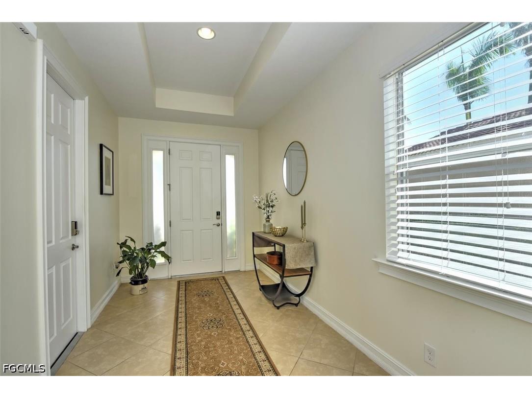 3517 Crosswater Drive North Fort Myers FL 33917 2026028911 image4