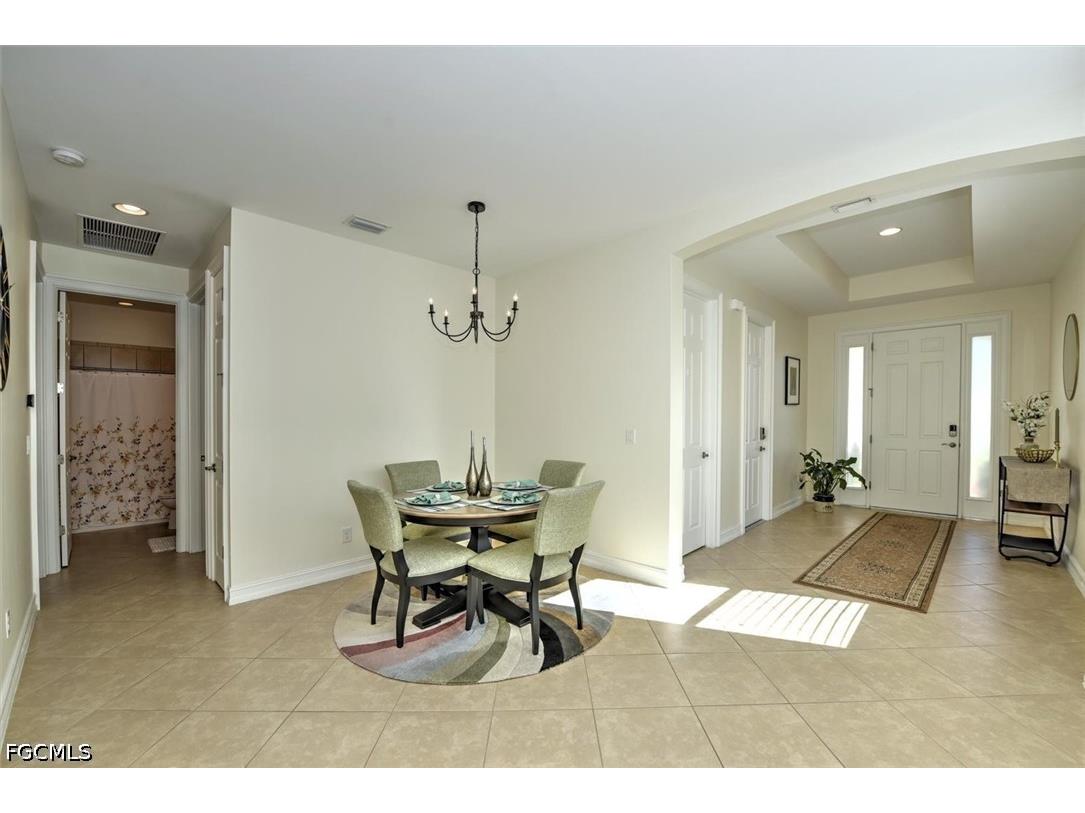 3517 Crosswater Drive North Fort Myers FL 33917 2026028911 image5