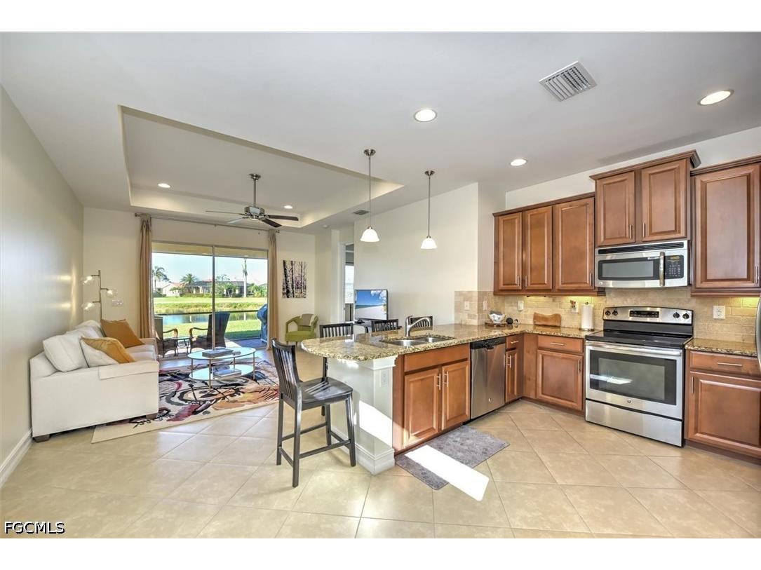 3517 Crosswater Drive North Fort Myers FL 33917 2026028911 image6