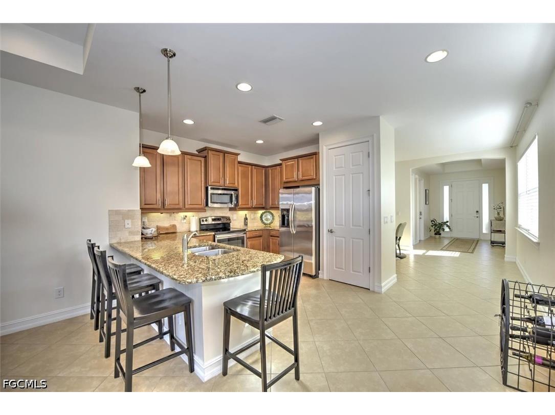 3517 Crosswater Drive North Fort Myers FL 33917 2026028911 image7