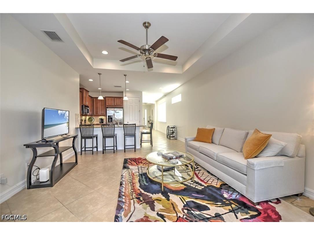 3517 Crosswater Drive North Fort Myers FL 33917 2026028911 image8