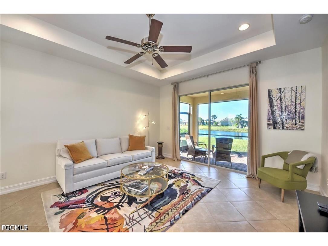 3517 Crosswater Drive North Fort Myers FL 33917 2026028911 image9