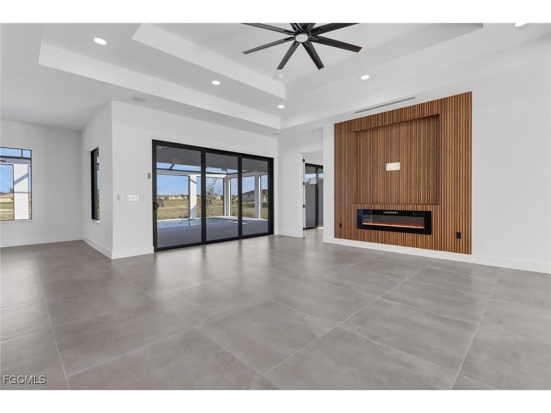3517 NW 46th Avenue Cape Coral FL 33993 2026006487 image11